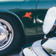 Illustration for article titled Its Worth Getting Up Early For Super Car Sunday